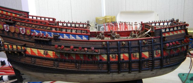 юферсы на месте.jpg