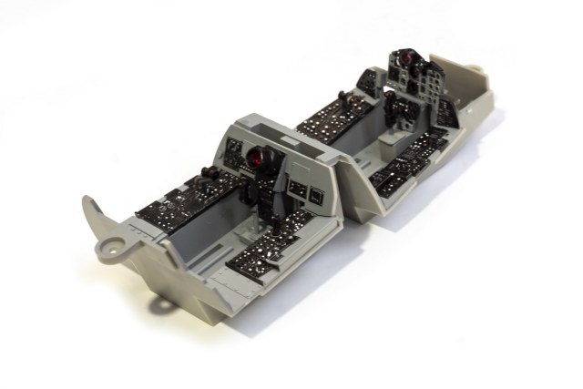 DSC03351_новый размер.jpg