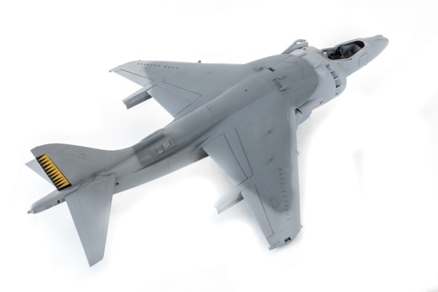 DSC03351_новый размер.jpg