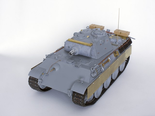 StuM Panther 150mm.jpg
