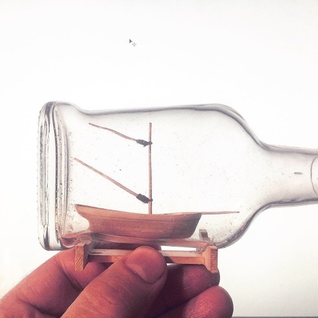 2018-12-01 04.37.43 (1).JPG