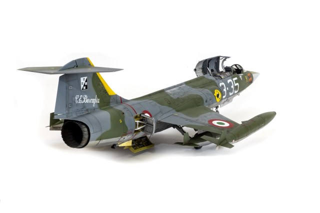 DSC03286_новый размер.jpg