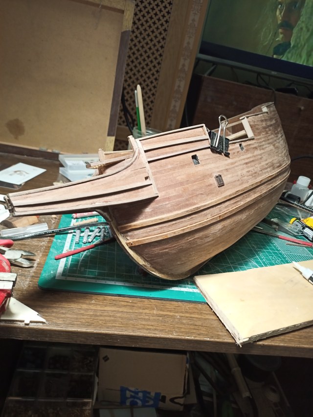 2022-02-27 17-29-32.JPG