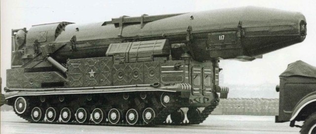 рт-15 ранний.jpg