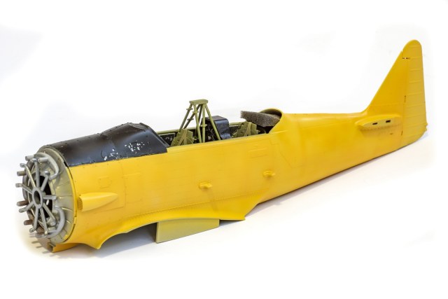 DSC00417_новый размер.jpg