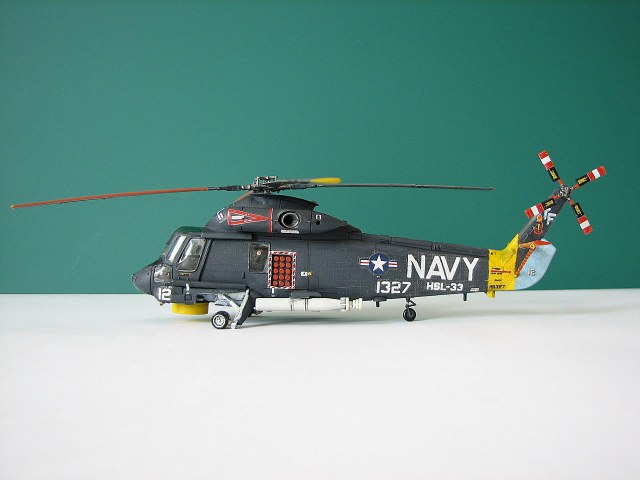 Мой Seasprite-1.jpg