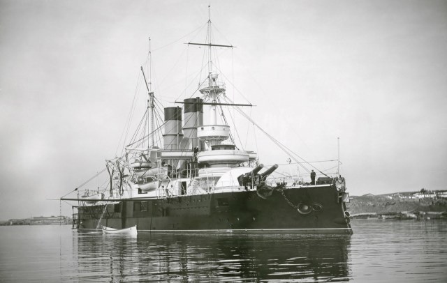 12 апостолов.jpg