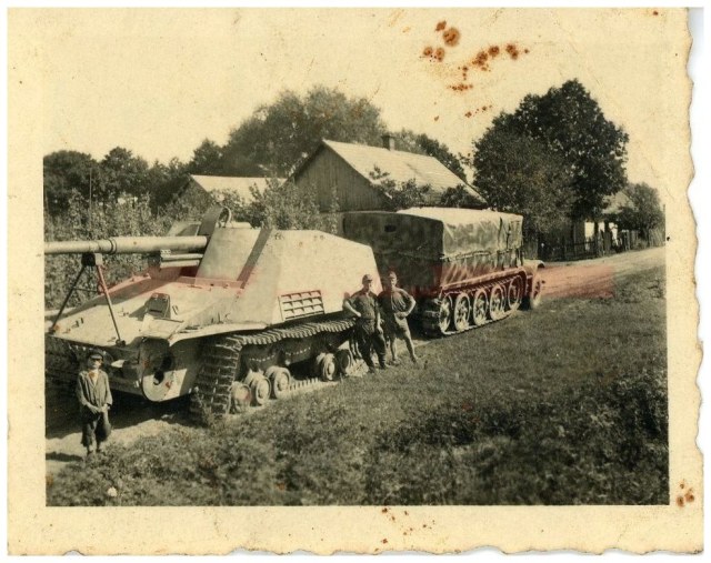 отдых X9dPPvG.jpg