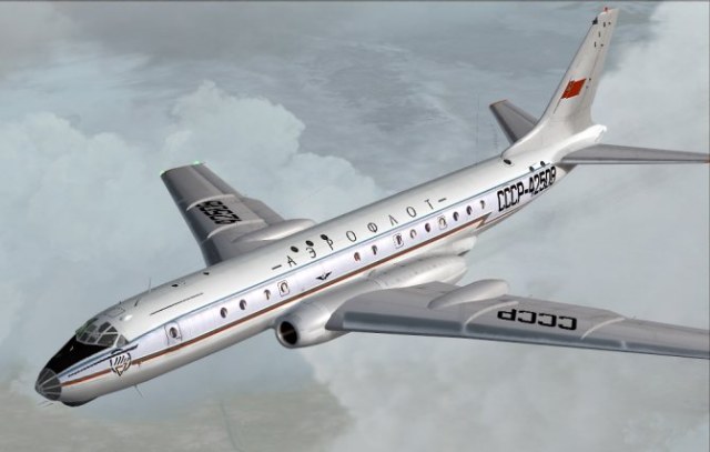 tu-104-pervyj-sovetskij-reaktivnyj-passazhirskij-samolet2.jpg