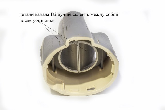 DSC02328_новый размер.jpg