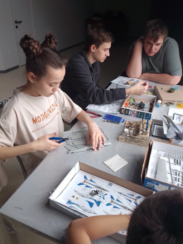 26.04.2025. М11.jpg