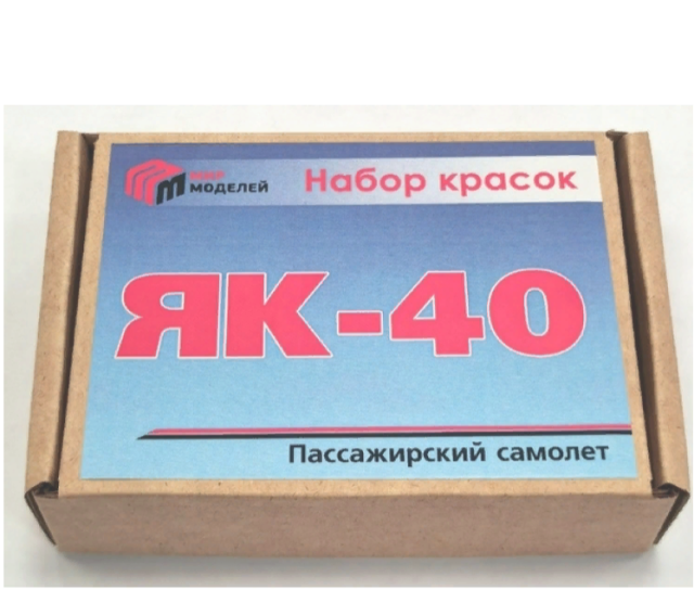 ММ краски.png