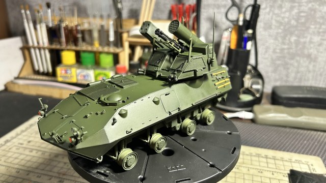 2025-06-07 23-02-27_rs.jpeg