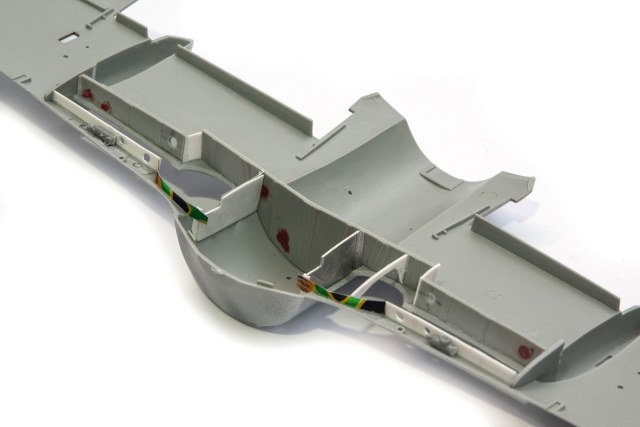 _DSC7229_новый размер.jpg