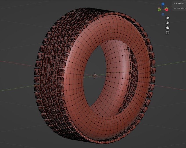 Capture d’écran 2023-06-23 202937.jpg