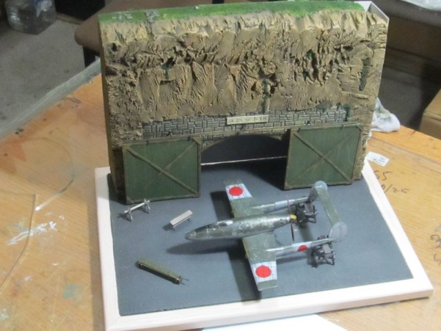 вампир 144.jpg