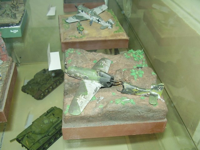 В 4.3. Сбитый Фоккер.JPG