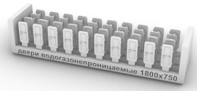 Двери N3 (750мм)-2.jpg