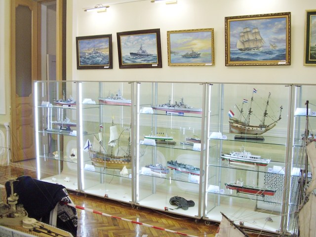 Общие ф.10.JPG