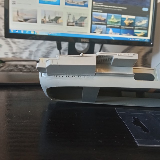 IMG20220612164718_01 - копия.jpg