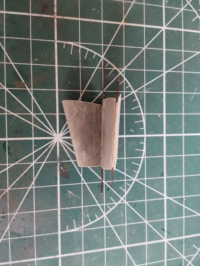 капот собран1.jpg