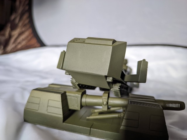 PXL_20220428_174104859 - Copy.jpg