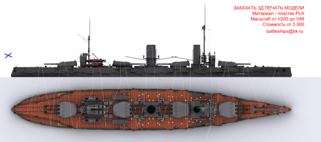 b1-1909-gangut.png