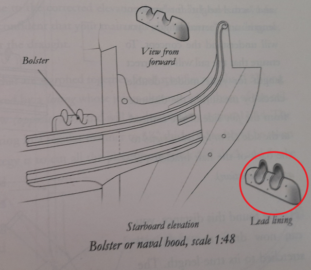 Без имени.png