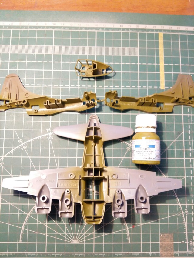 2017-12-29 14.30.49.jpg