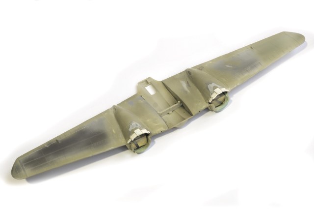 DSC04535_новый размер.jpg