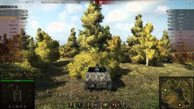 игра maxresdefault.jpg