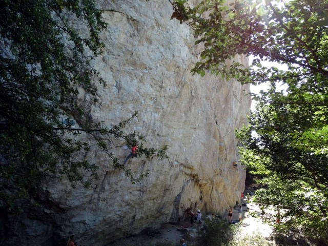 33 Скалолазы.jpg