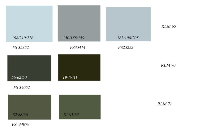 немецкие цвета_1_новый размер.jpg