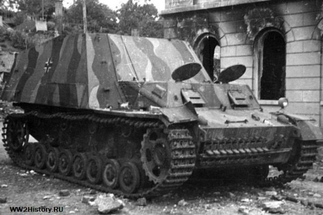 подвозчик боеприпасов.jpg