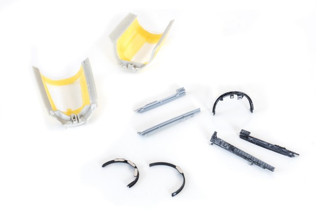 DSC02773_новый размер.jpg