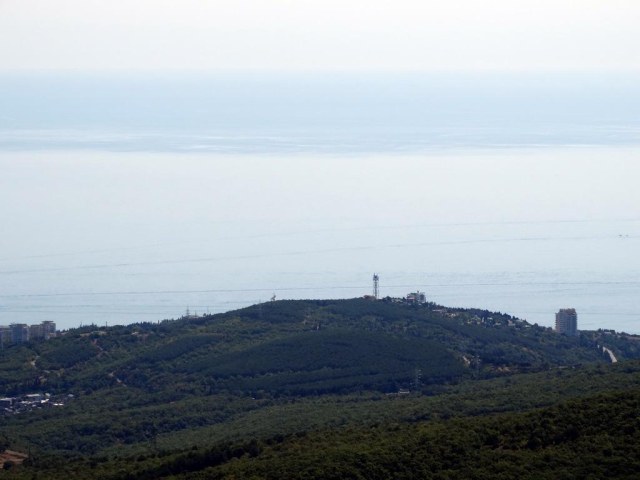 32 Вид с Ай-Йори.jpg