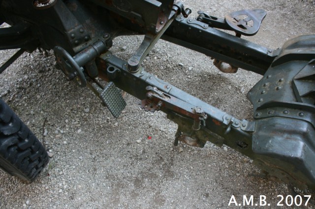 100mm Skoda 1914 (Brescia)-007.jpg