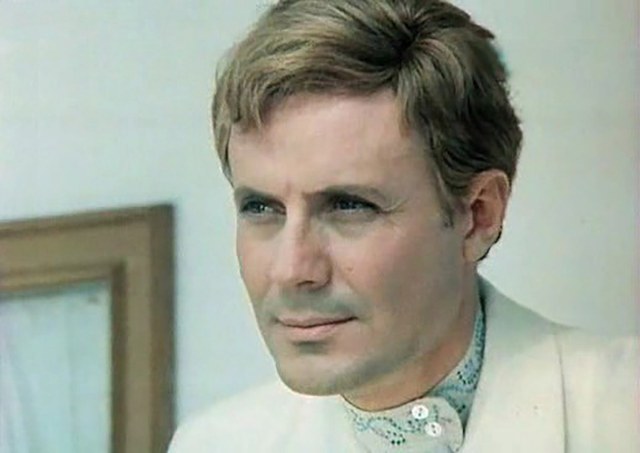 Юрий Соломин-3.jpg