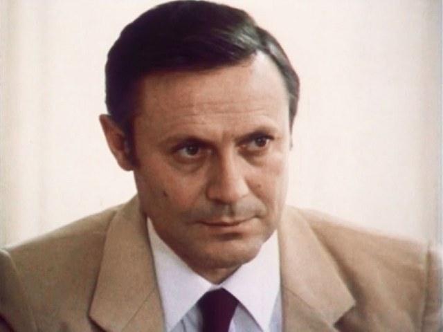 Юрий Соломин-2.jpg