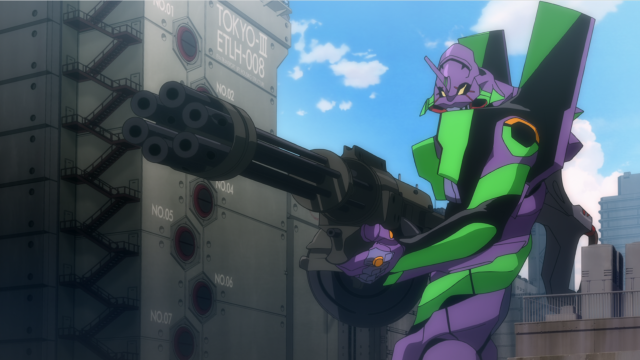 Снимок экрана 2024-02-06 102115.png