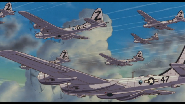 Могила светлячков (1988).png