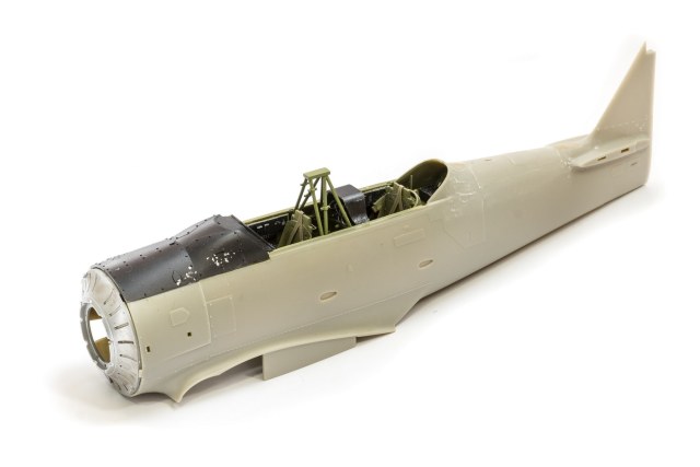 DSC00329_новый размер.jpg