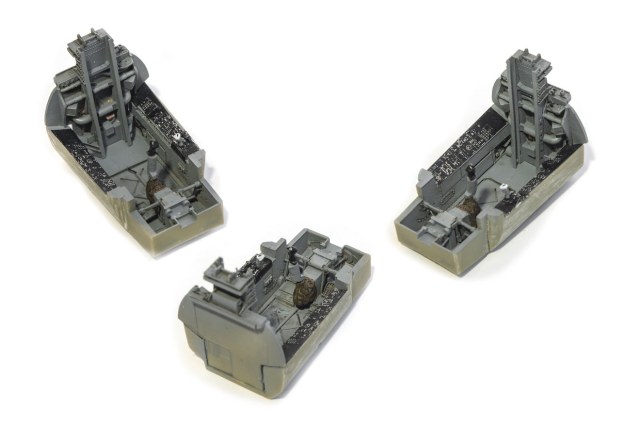 кабина_2_новый размер.jpg