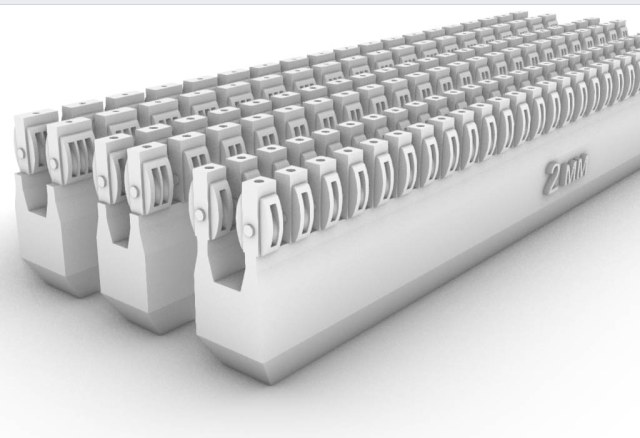 Блок с оковкой.jpg