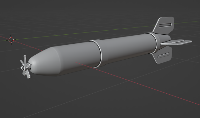 Capture d’écran 2024-01-23 141821.png