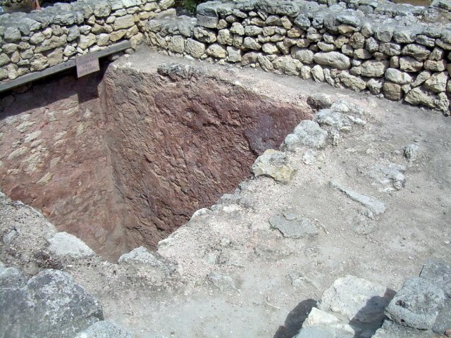 074 Рыбозасолочная цистерна.jpg