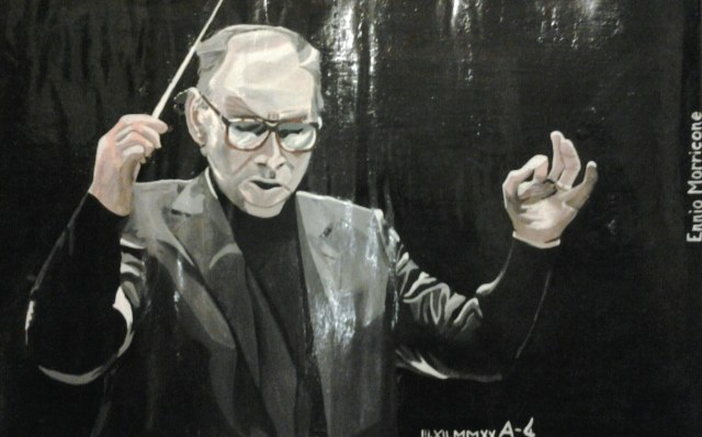 Morricone.jpg
