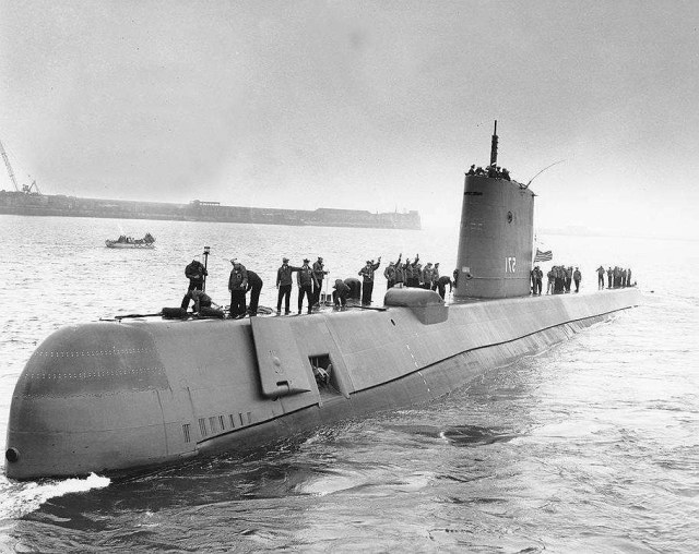 3 августа 1958.jpg