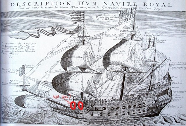 Гравюра 2.jpg