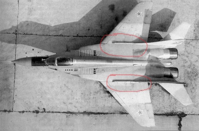 mig29-2.jpg